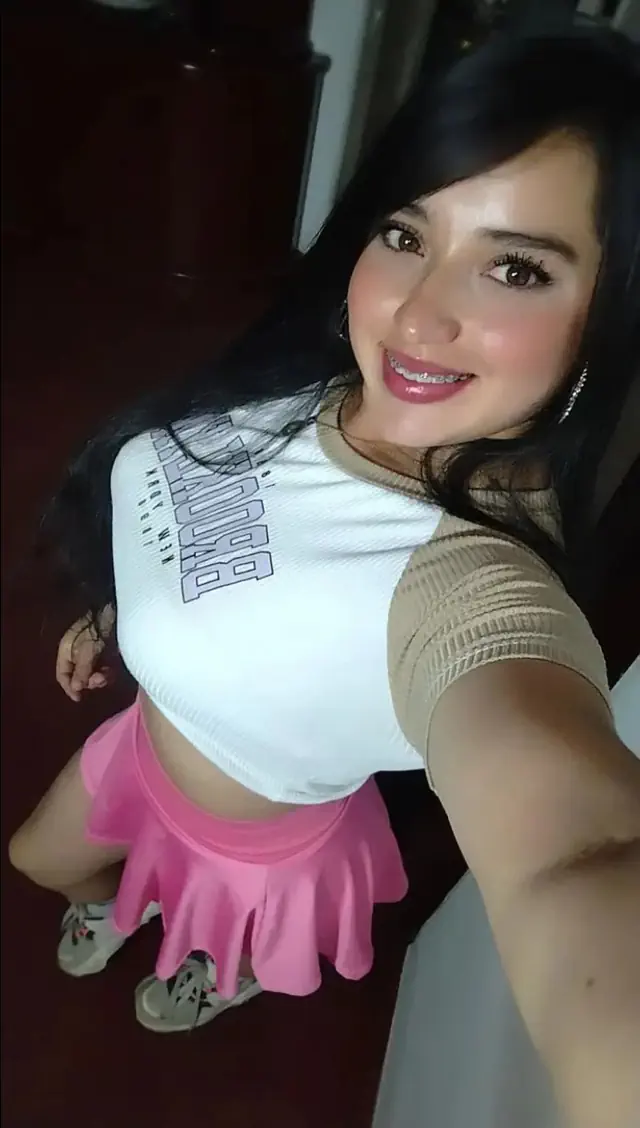 escort-media-a39a7f98-59b7-4dfa-95dd-8677d48825ae