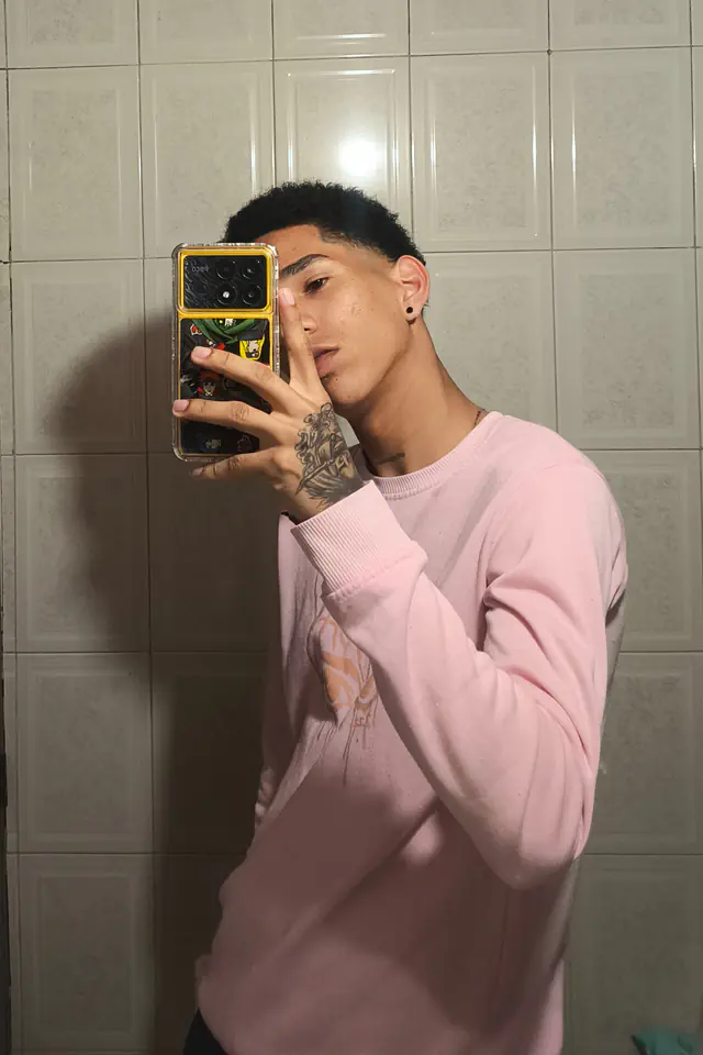 escort-media-a3a24992-a920-414f-a669-220cb952488e