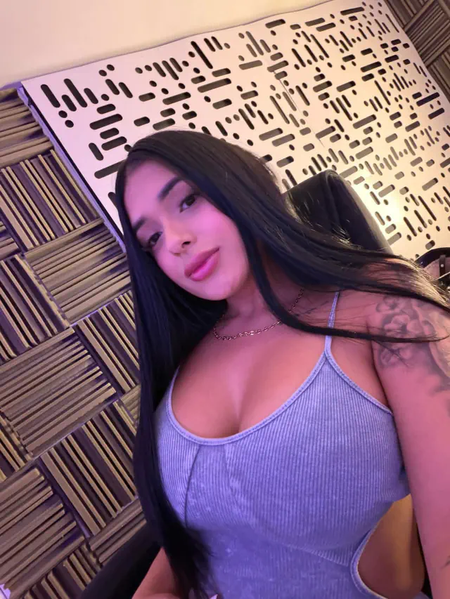 escort-media-a3beaf5d-540c-43e9-a63b-bc3a701ae8c9