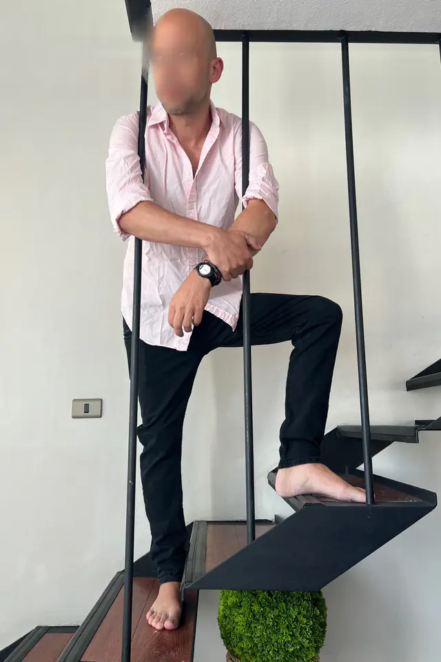 escort-media-a3bf86f6-433e-4a93-b590-8cf9e5dcfd0b