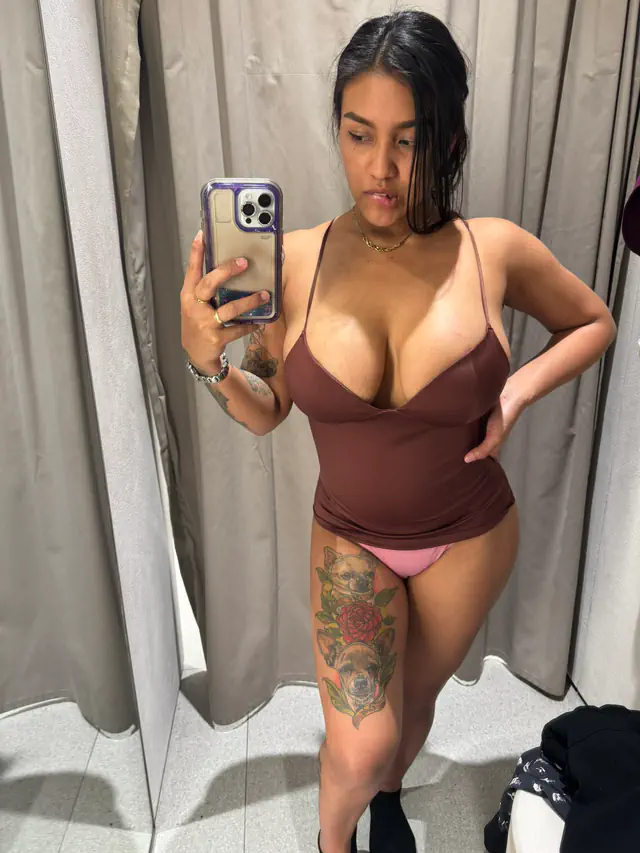 escort-media-a3d3d1e3-b93a-4777-8d4f-34eb474a6018