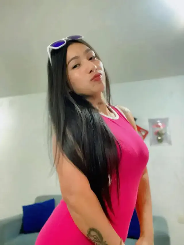 escort-media-a3e0fdd9-a208-40c2-806f-56437a8fe00f