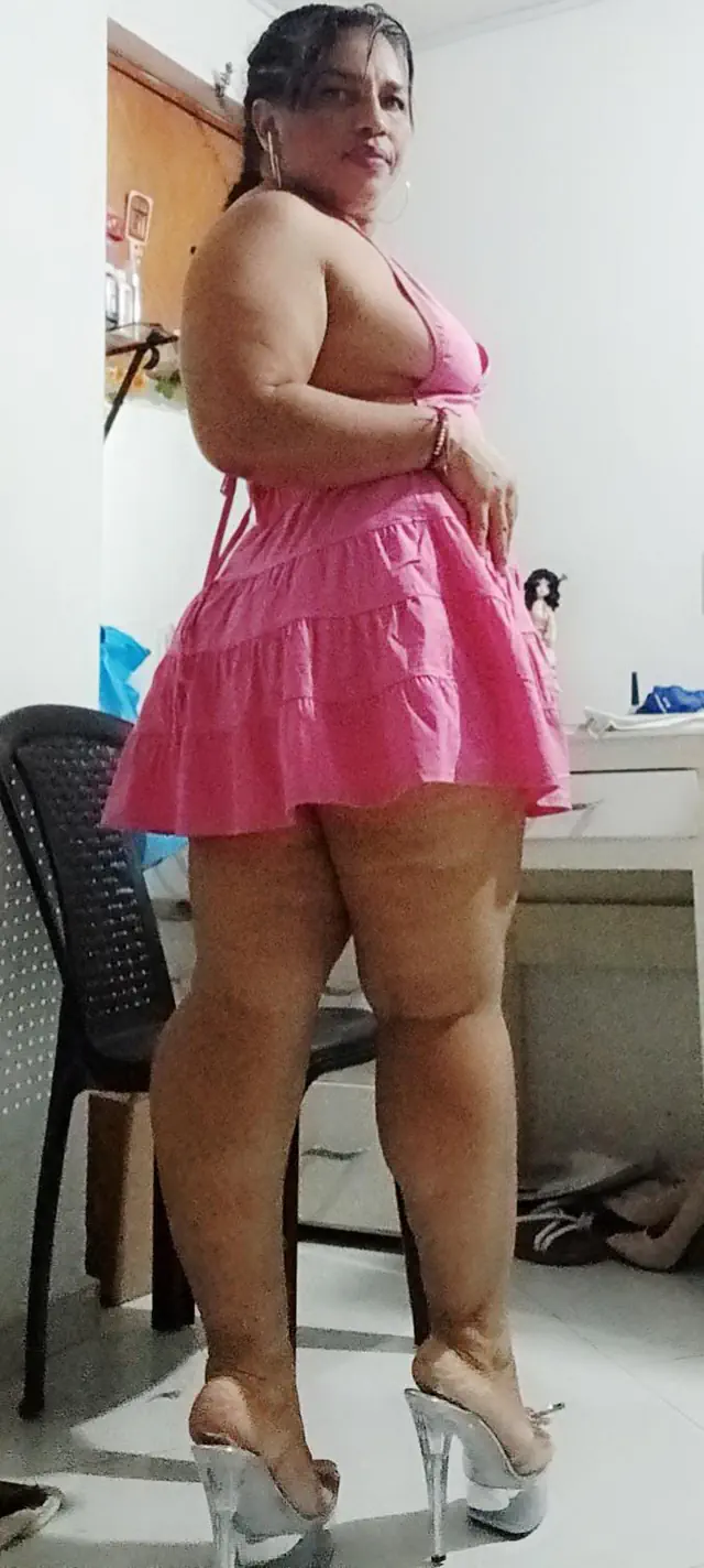 escort-media-a3e14a04-819a-48c5-95b9-3260feaca73e