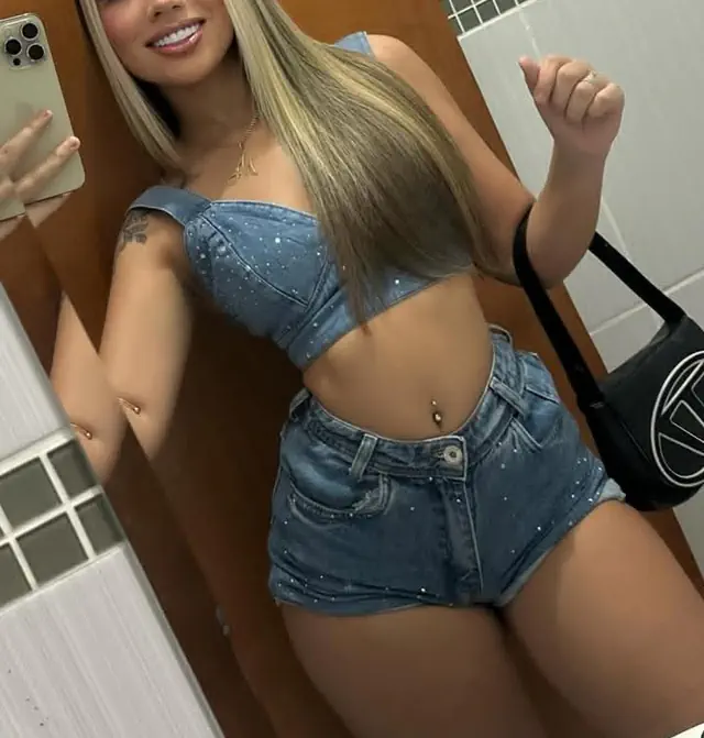 escort-media-a3e9151e-a0c9-420b-bf10-6a13e1165b89