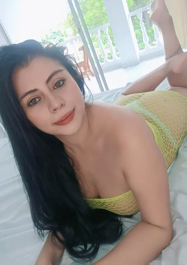 escort-media-a3f0c40c-5cc2-420b-ab4f-afc8f3fb8ec0
