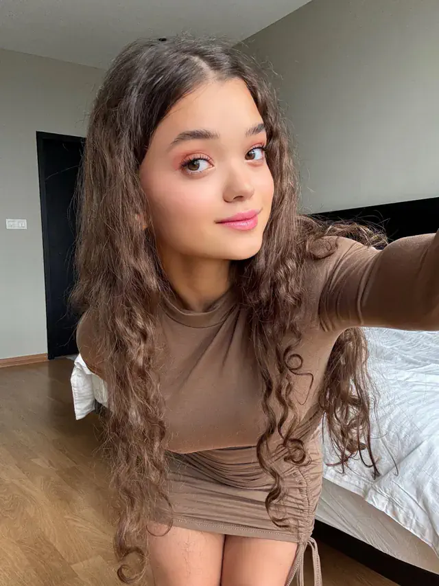 escort-media-a3f0fc8e-504a-4a1f-be47-3e67e0386fd4