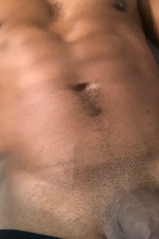 escort-media-a40f04ca-1ff9-47ad-85d3-a12d51d32d4c