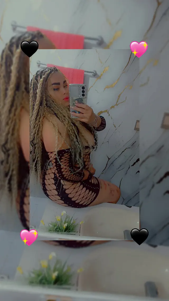 escort-media-a414be83-2932-44e8-8fac-fdf872b2d06c