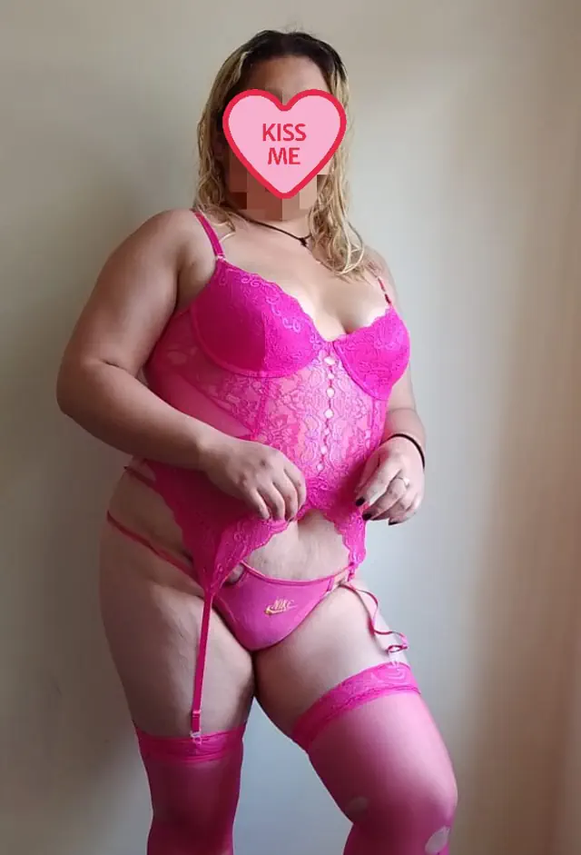 escort-media-a41ccad5-177d-4b64-b152-0be22a55d661