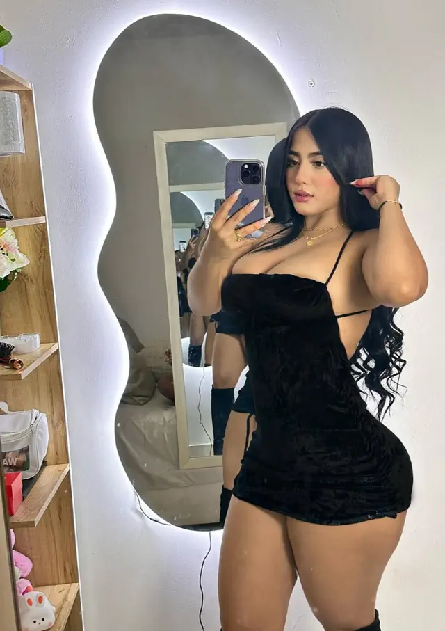 escort-media-a41d16e0-63b5-417a-9512-f92fadd3ee55