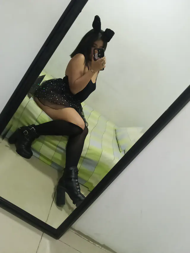 escort-media-a422c74a-2bd3-4e8a-82b6-9fc2a76ca4da