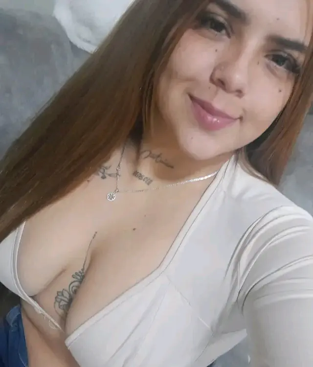 escort-media-a4246e9b-211b-4e92-ab1a-cdffc7ee7ca3