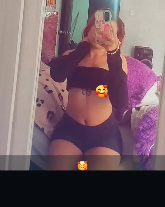 escort-media-a42b8035-2d42-48db-a05d-2d2c5408067e