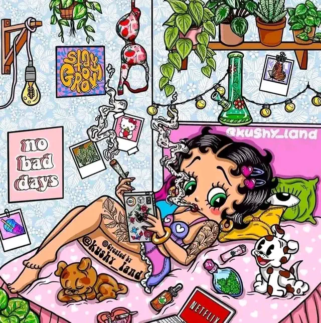 escort-media-a42c9cc3-71fd-44e9-c94a-261c1da1e500