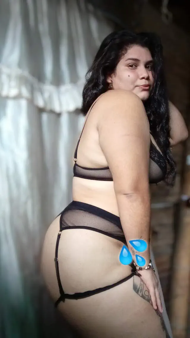 escort-media-a42edcf3-ac61-4a1b-ff93-682be8fd7000