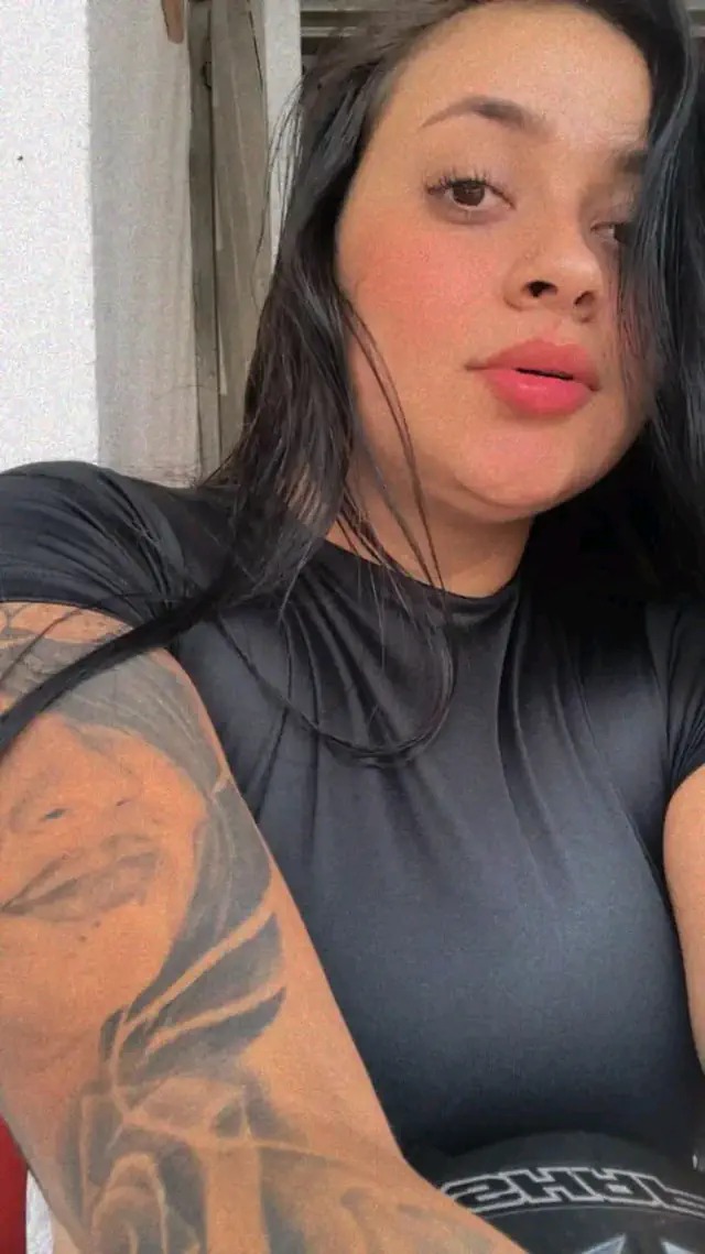 escort-media-a4324a1c-8737-4d9c-a70f-09e9197d69ce