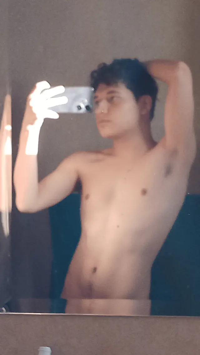 escort-media-a4356ca3-2800-41fd-d361-5924ee53f600