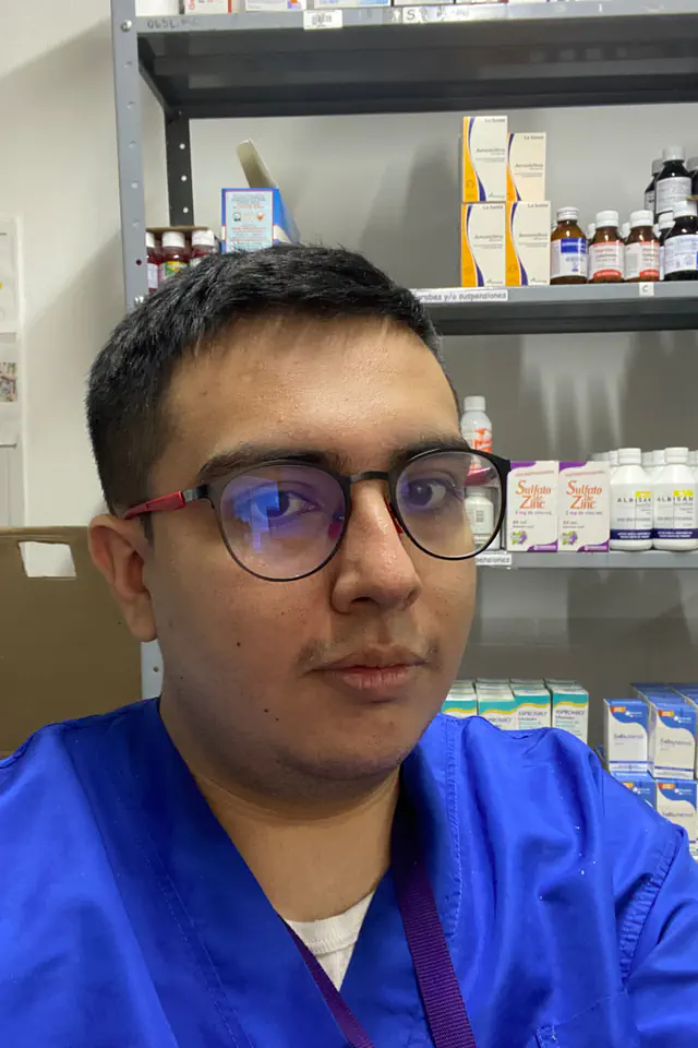 escort-media-a4409978-7c50-446d-bd63-c07184ff5def