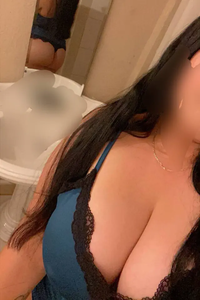 escort-media-a46c6b35-bff7-4c91-92db-c9e0563900d8