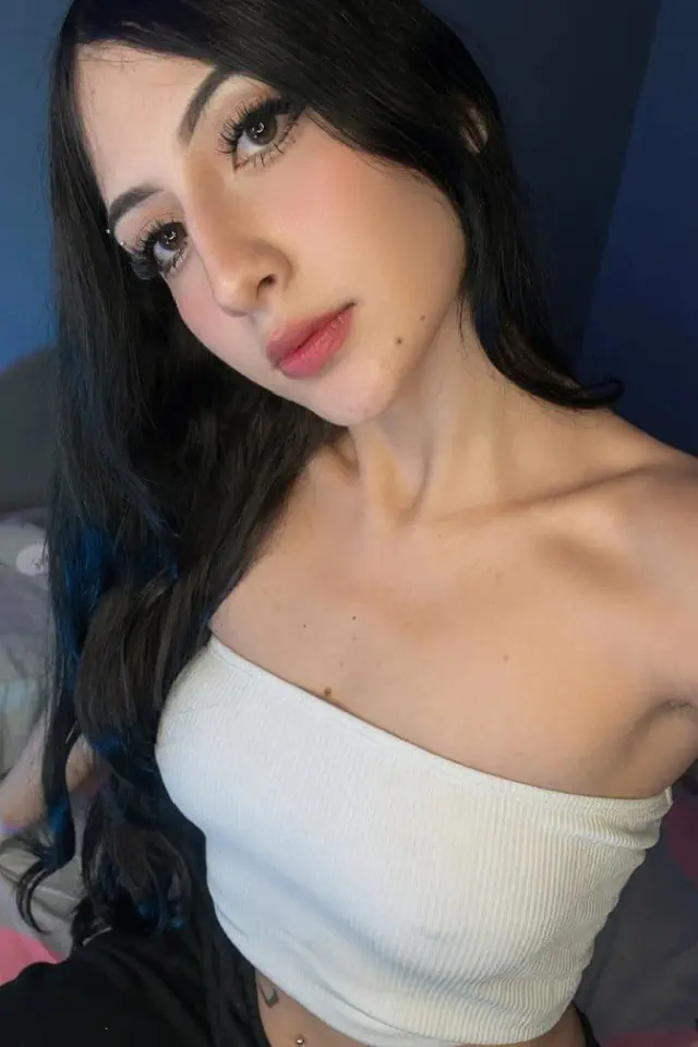 escort-media-a46e687c-db76-4c7c-bb07-52e65231b028