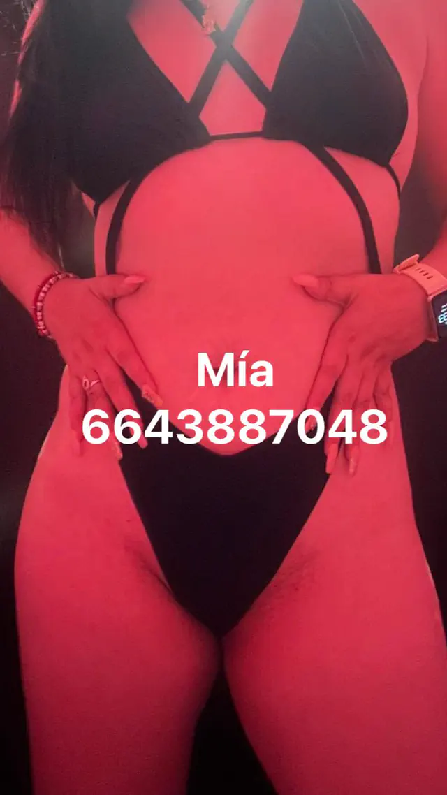 escort-media-a4754aed-d4ec-49c8-9a56-b71a9686b459