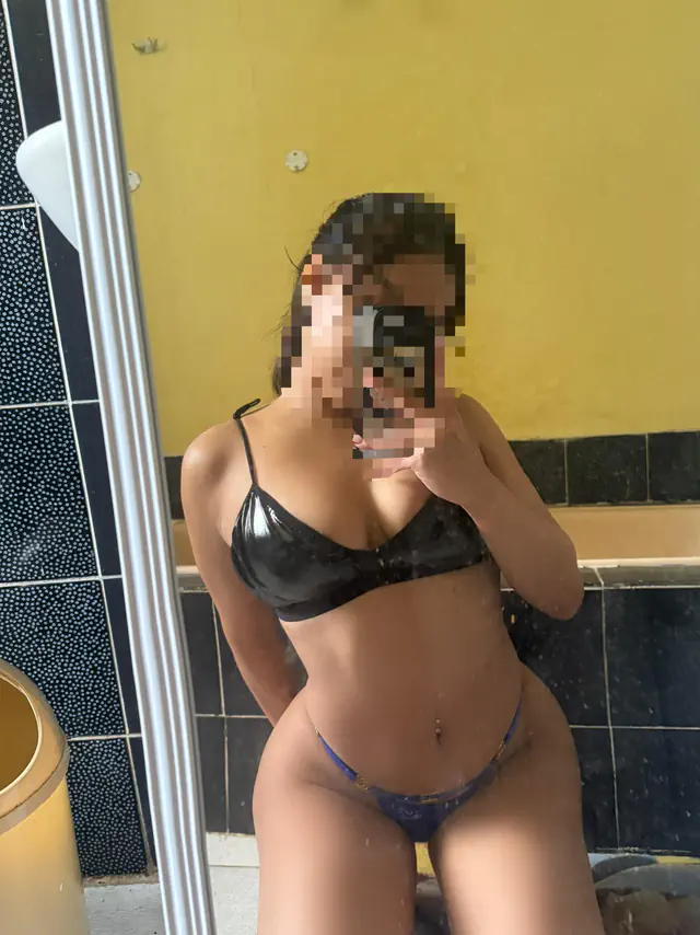 escort-media-a47d46b6-3044-42ac-8403-e950154ad1e2