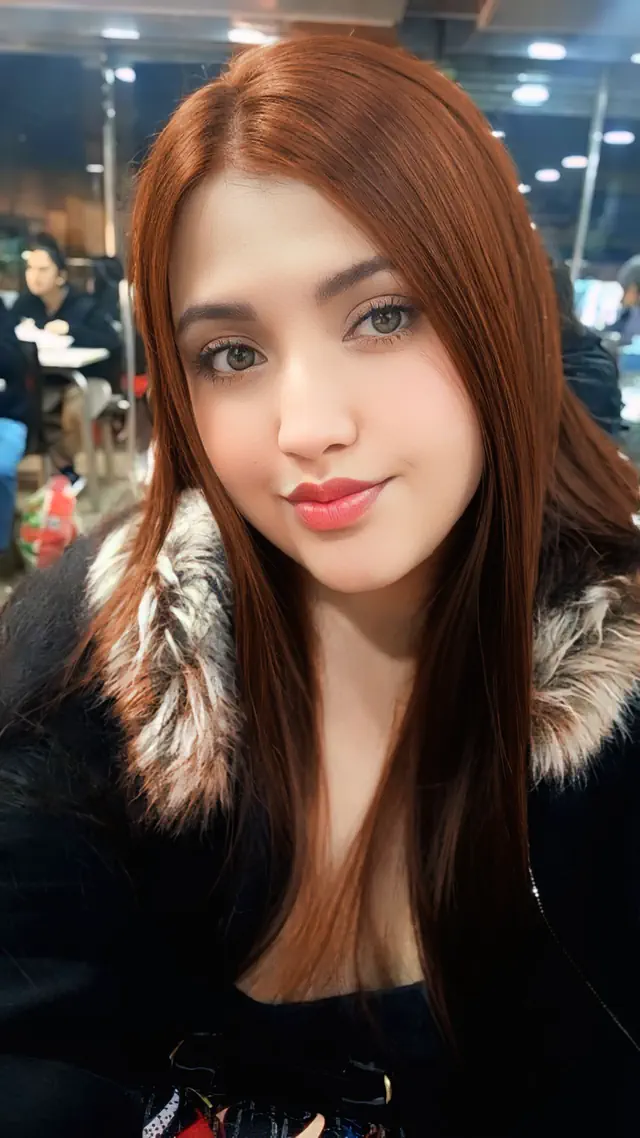 escort-media-a488f2ef-0fb9-494a-b56f-acaa1bc17120