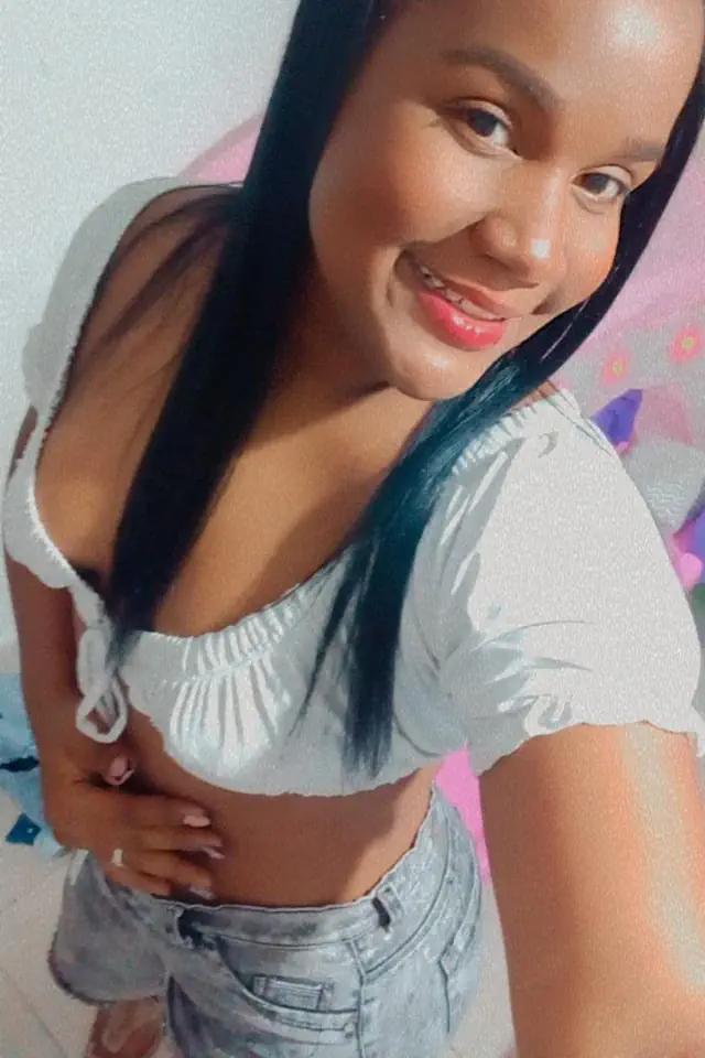 escort-media-a489e03c-8611-46e4-a48a-114b017a906d