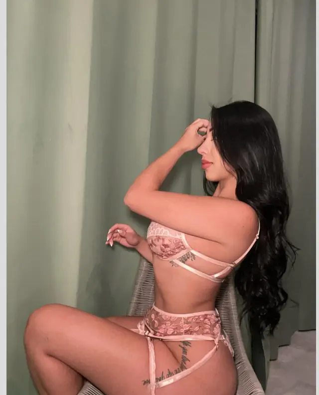 escort-media-a492d00c-f898-4cfa-927b-58baebe1cfce