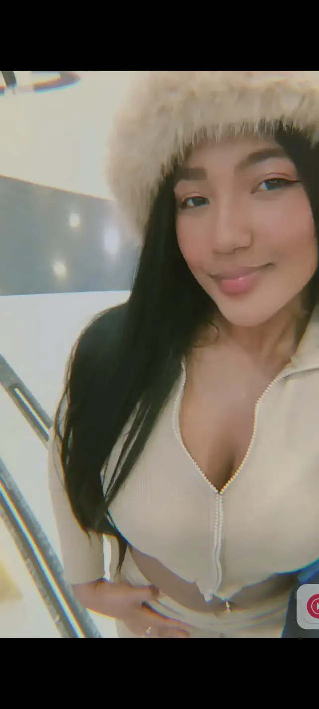 escort-media-a49dae0e-8113-4ae8-9819-a5cbf58e5210