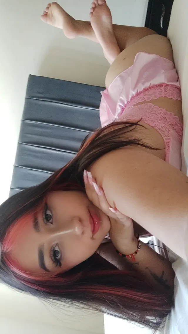 escort-media-a4a95709-5d9e-486d-be41-ec59d006eb13