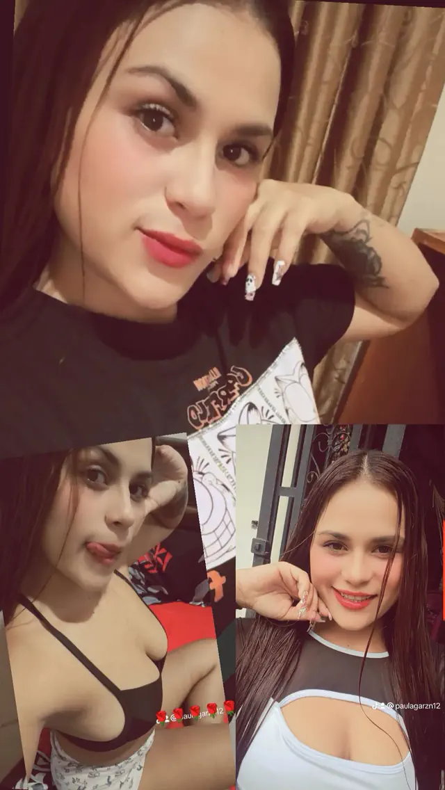 escort-media-a4ae8018-12e6-4dd3-a415-b72584385d8e