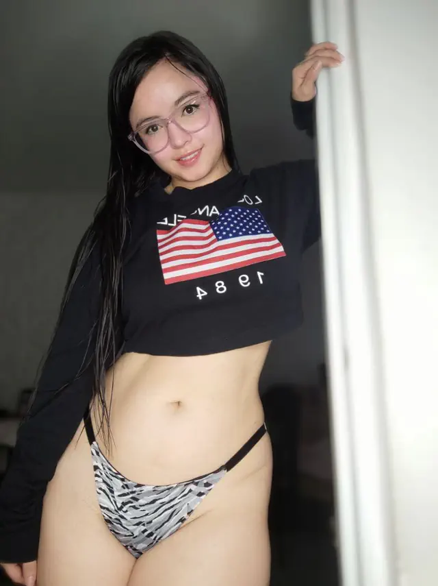 escort-media-a4af8cbe-be71-418e-8888-17ce584289b2