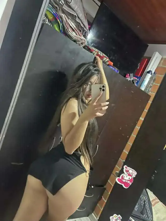 escort-media-a4b25e77-25fb-4d89-ab79-caf91e211e42