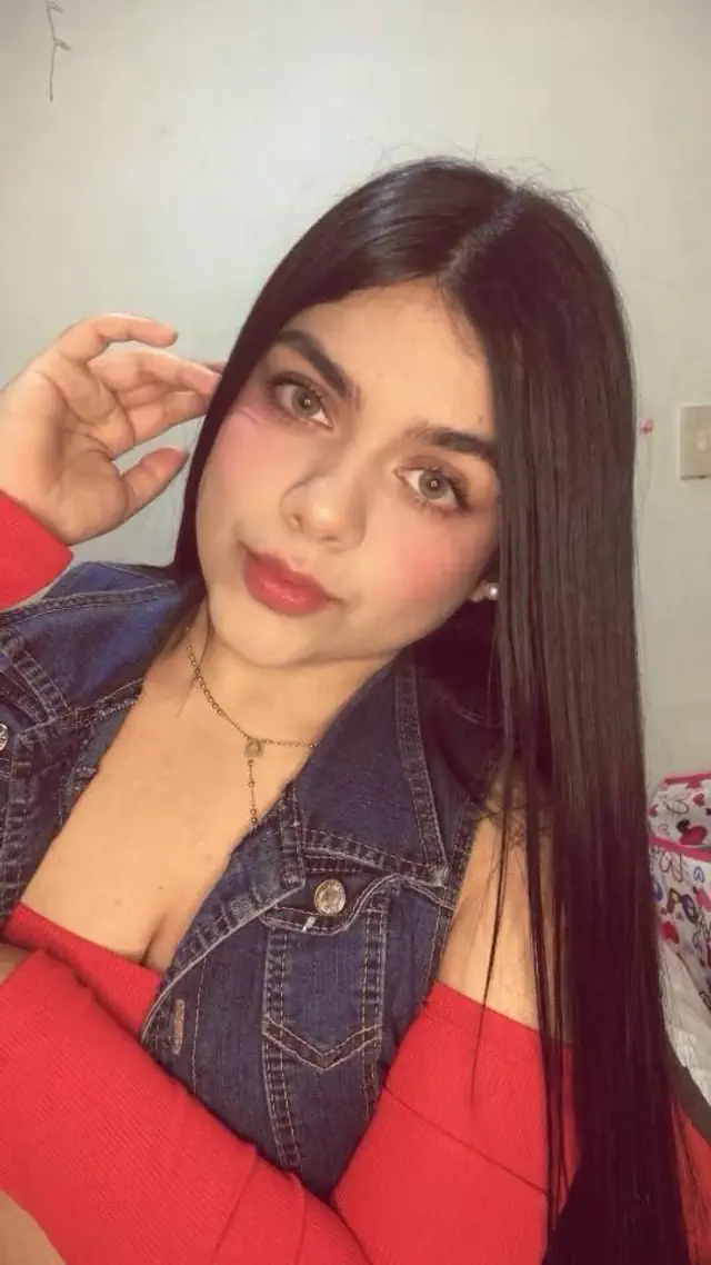 escort-media-a4bed25e-fe08-4885-be1f-9b686872f60a