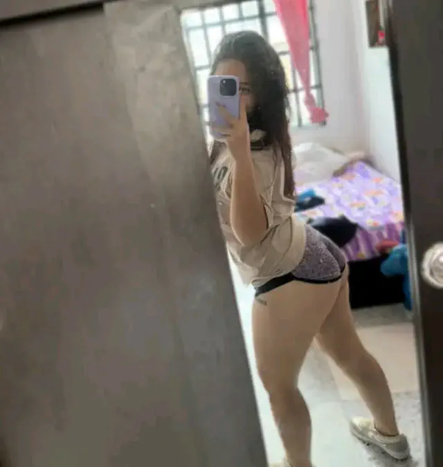 escort-media-a4c20f79-cee1-4198-8ac6-ecc5cf68c282