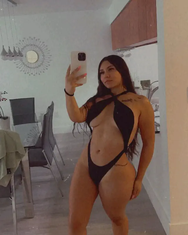 escort-media-a4cb2336-9f21-48d5-a6ff-f6502961ba00