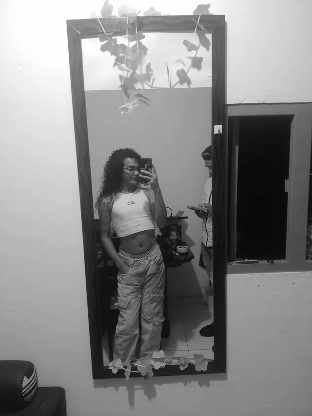 escort-media-a4d0198d-ad3a-49b9-a11f-b7ad86900eab