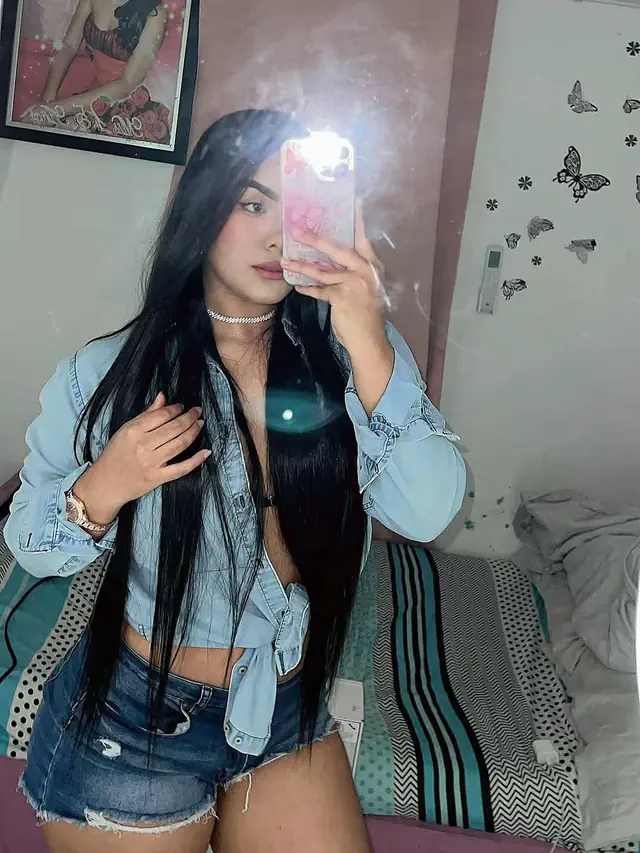 escort-media-a4d6638a-6ad8-4500-aab4-b48f89456f49