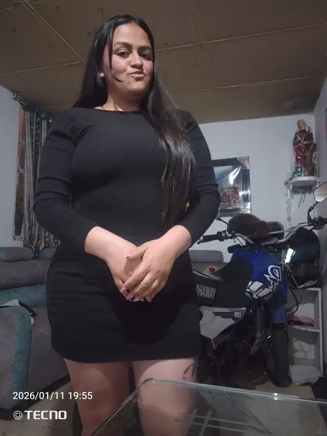 escort-media-a4d6e3b5-401e-4603-a3e2-2525cf3212b2