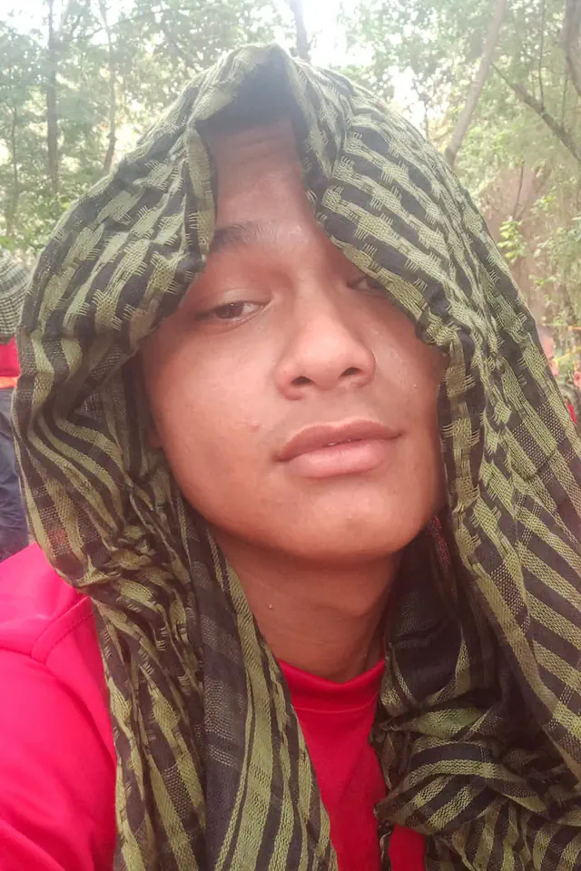 escort-media-a4dc21b1-4676-4caf-9029-260e3ae81ab9