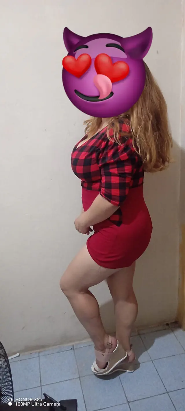 escort-media-a4e724c0-3660-404f-8a9e-828e171aab2e