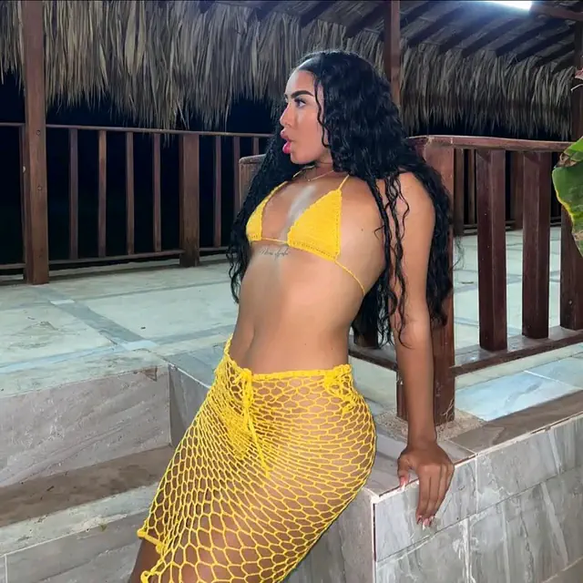 escort-media-a4ec54c9-a94a-4b13-9114-664abda83d66