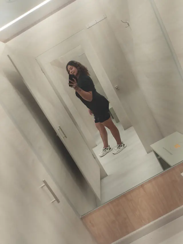 escort-media-a4f9466d-98a4-463b-8e1a-23e114034d22