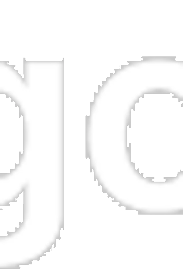 escort-media-a4fb7c67-555e-44fb-a43b-2a38b8de7f3f