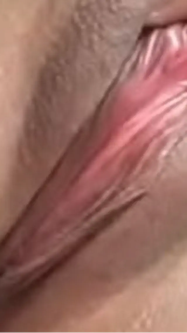 escort-media-a5035216-d596-431f-b1a7-d88bd17ca092