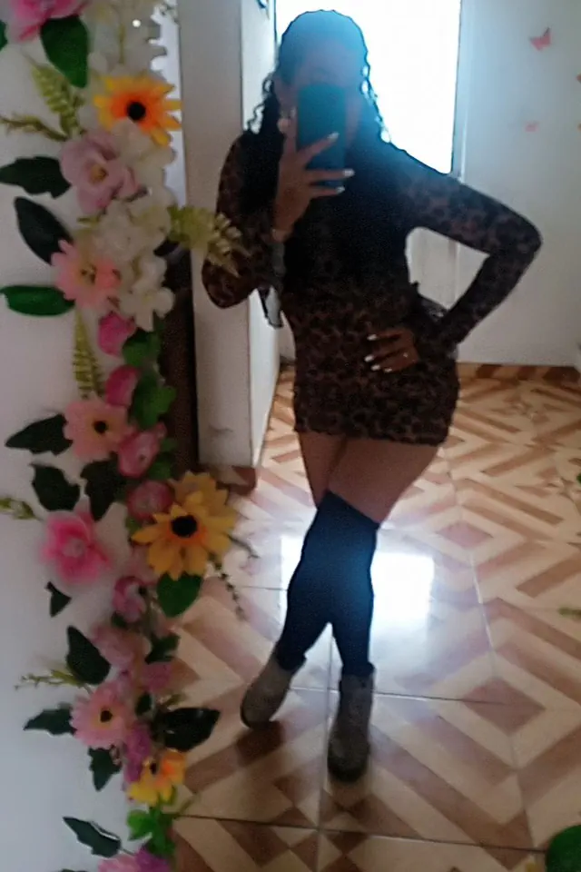 escort-media-a503ce3f-185d-4f75-9b51-018eb8dad23f