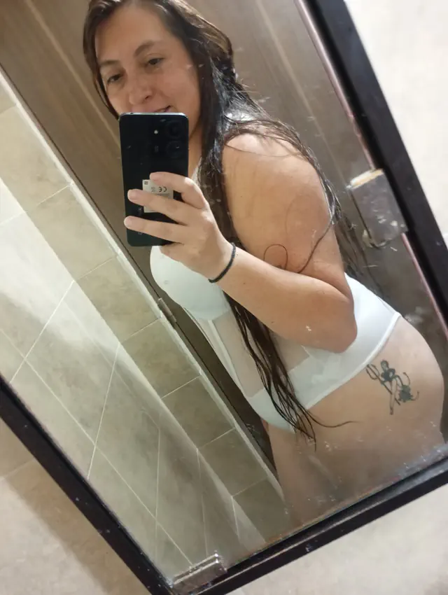 escort-media-a50a1475-ddf5-4c98-918f-3b2548eb98ce