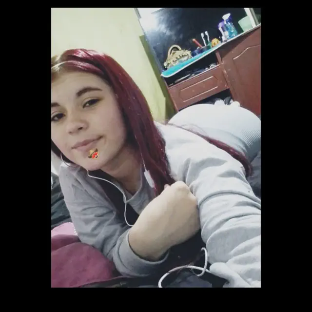 escort-media-a50e06b5-1ae0-4261-a473-c124c9bbd7f7