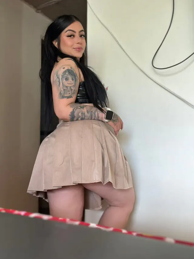 escort-media-a5120001-7e7c-4f1f-86ae-cfa25fa8e89d